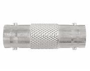 LACZNIK BNC ZENSKI/ZENSKI