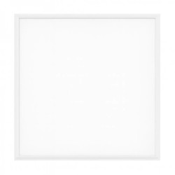 Panel LED Loyal L. podtynk 595*595mm 5220lm 36W 145lm/W 4000K