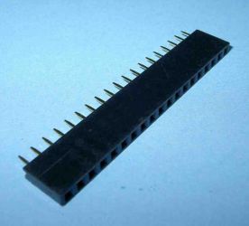 FHY-19-SSG,PS-SR-ST-19 GNIAZDO