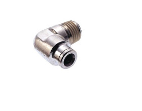 Złączka pneumatyczna Wciskane 6 mm Norgren