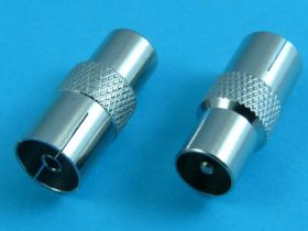 PRZEJ.GN.ANT-&gt;WT.ANT