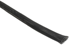 Oplot poliestrowy 15-25mm