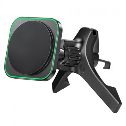 UCHWYT SAMOCHODOWY O-17 W MAGMAX