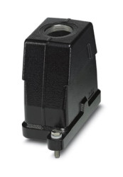 Obudowa złączy dużej mocy Phoenix Contact