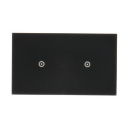 SIMON54Touch zastygła lawa DSTR211/73 panel dotyk.