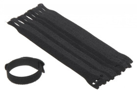 Opaska rzepowa OPR-200X12*P10