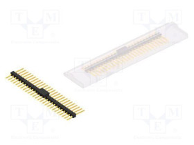 SL12SMD08326.GBSM