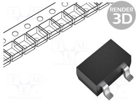 DMN33D8LT-13