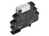 TRZ-24VDC-1NO-HCP