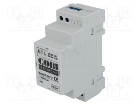 CS-30-12