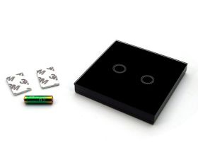 AD Pilot RC MUMB2-EU AD Pilot RC MUMB2-EU