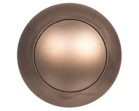 Wyłącznik nożny złoty WSN-253-ZLO YNS10000409