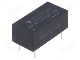 AM2M-2409D-NZ