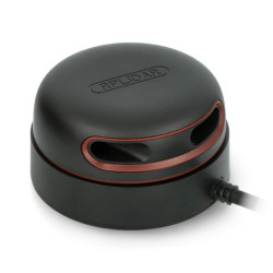 Skaner laserowy 360 stopni RPLidar A2M8