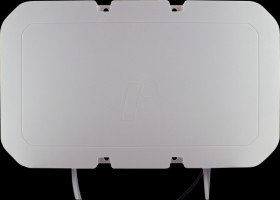 ANTKIT-4M-1G-BUILD Antenna kit for router, building, cellular, GPS