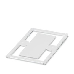 Etykieta Wstaw etykietę UCTPMP Phoenix Contact Zatrzaskiwane