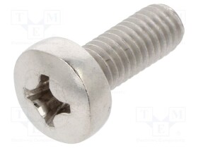 M6X16/7985/7A2