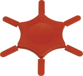 Złącze przemysłowe 14950000052000 Harting Zawartość: 1 szt.