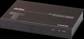 KE8900ST-AX-G KVM Over IP Transmitter, HDMI, USB