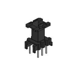 EF16-K-V-6P-SS-1631-9