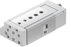 Mini-suwak FESTO DGSL-20-30-EA 570197