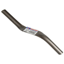 Marshalltown M80 80 Brick Jointer 1/2in &amp; 5/8in