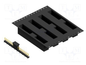 SLLP5SMD05119.SBTR