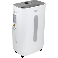 Sealey SDH20 Dehumidifier 20L