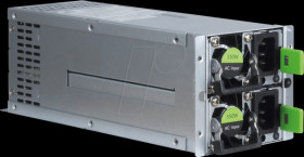 99997231 Inter-Tech ASPOWER R2A-DV0550-N