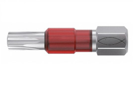 Bit udarowy FMB T20 MAXX-BIT W 5 533156 /5szt./