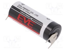 EVE-ER18505/3PF
