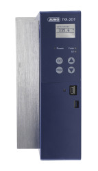 Kontroler zasilania Jumo Uz: 230 V