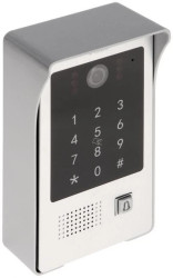 Stacja bramowa wideodomofonu S20DA VIDOS