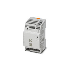 Phoenix Contact 1088491 STEP3-PS Rail PSU 24 V DC 2.5 A 60 W 1 output