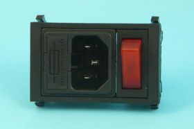 WT.SIEC.KOMP.C14+F+S DO OBUDOWY