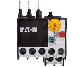 Przekaźnik termiczny 0,16-0,24A ZE-0,24 014285