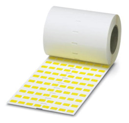 Znacznik paneli 0830538 Phoenix Contact