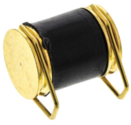 Czujnik drgań 309 mA 9V