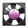 Wentylator 120x120x25 12V BP1202512L łożysko kulkowe Bi-Sonic