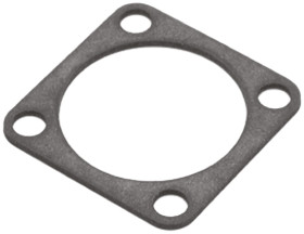 Kołnierz -55 → +125°C