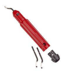 Rozwiertak ręczny Rozwiertak do ołówków Virax