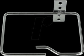 OR112N Cable guide bracket, 1 piece