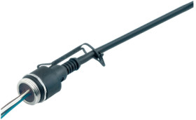 Sleeve for 713/715/763/766/813/814/815/825/866/876, 16 0977 000