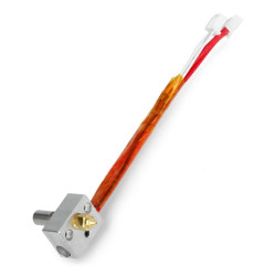 Głowica hotend do drukarek 3D Creality Sermoon V1 Pro