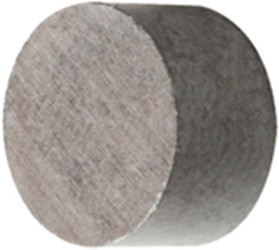 Magnet, (Ø x H) 10 x 6 mm, 300006