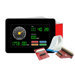 gen4-uLCD-43DCT-CLB-PI