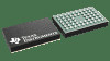 2.5-V phase lock loop DDR clock driver | DGG | 48 | -40 to 85