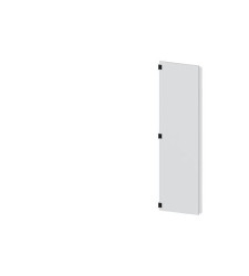 SIVACON Türhälfte, links, IP55, H: 1800