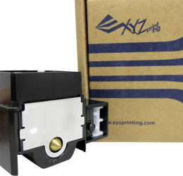 Ekstruder XYZprinting RSM1WXY100G