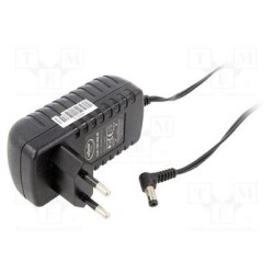CLW-1309-W2E-EB-L